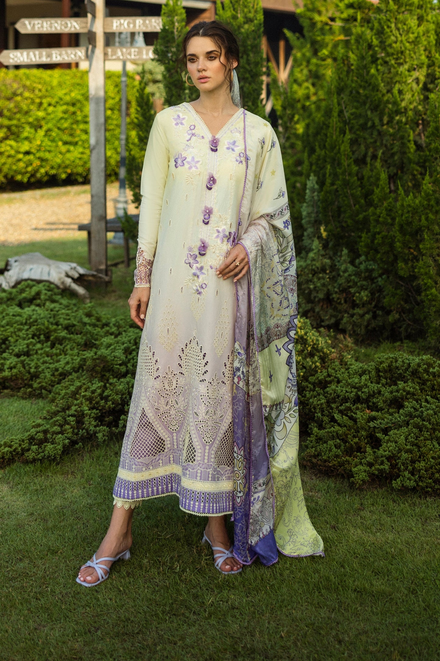 MUSHQ SOLACE GIOIA MSL2501