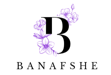 BANAFSHE