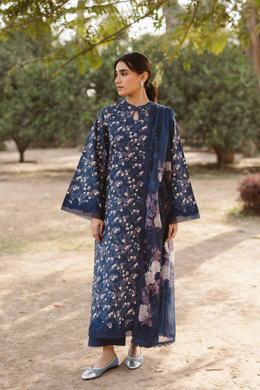 AYZEL EVANA (AL-25-V10-08)