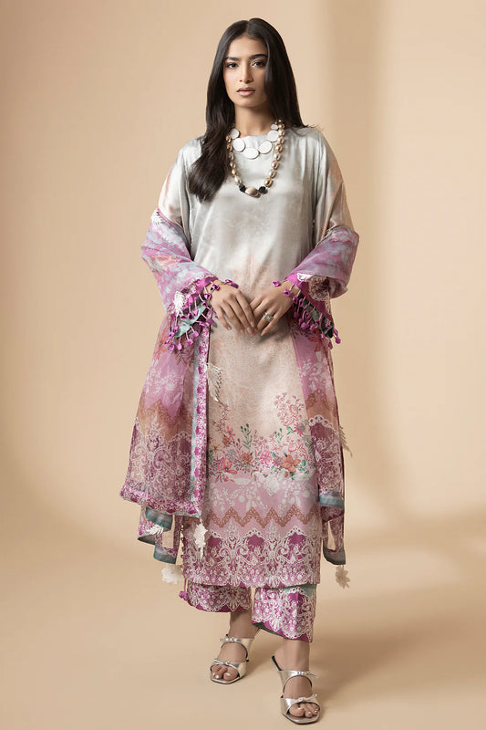 FARAH K FORGET ME NOT