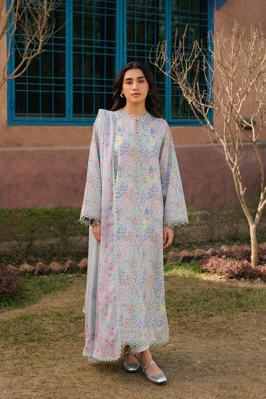 AYZEL VIVEZZA ( AL-25-V10-04)